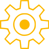 Feature Box Image