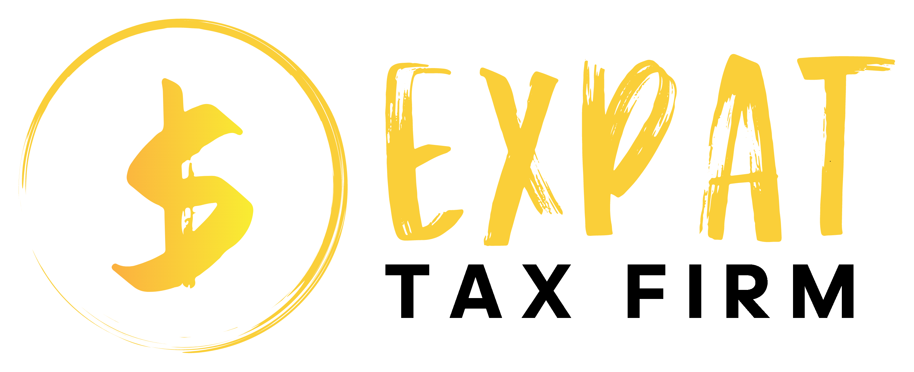 Expat Tax Firm
