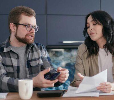 American Taxes in Thailand: What Expats Must Know