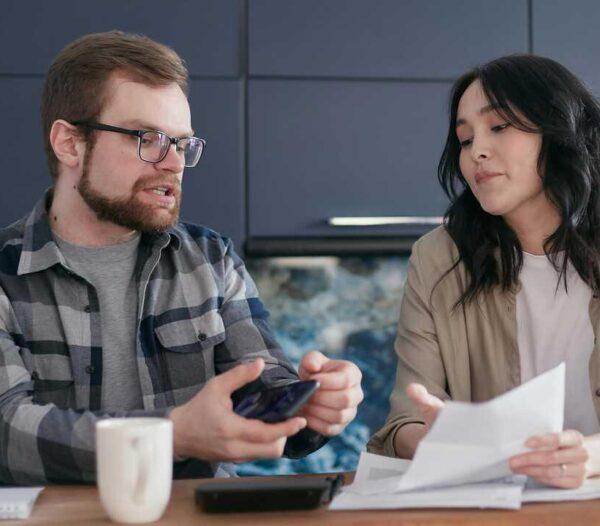 American Taxes in Thailand: What Expats Must Know