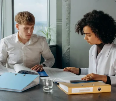 A Guide to Personal Income Tax for Expats in Thailand