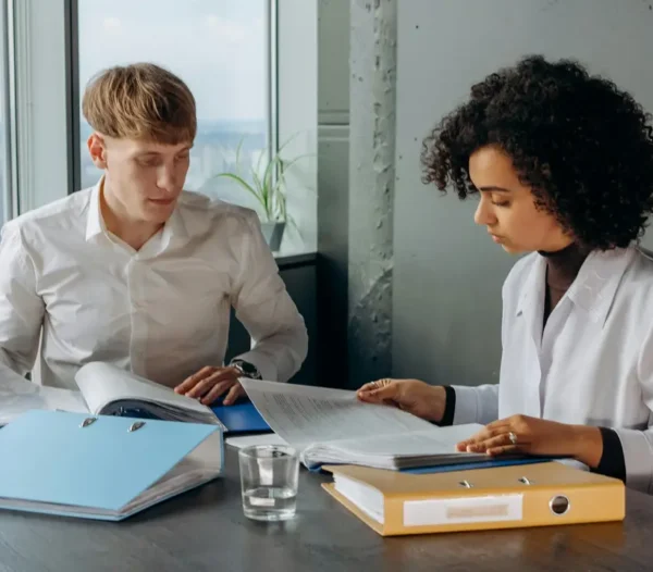 A Guide to Personal Income Tax for Expats in Thailand