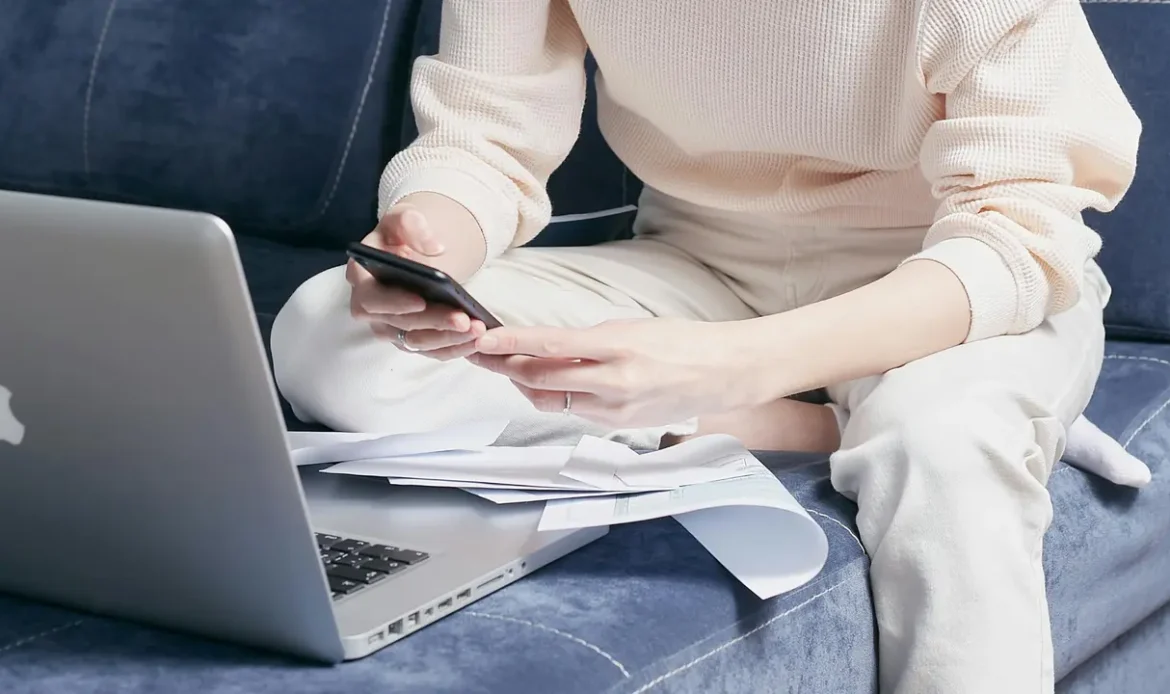New 2024 Thailand Tax Rules: How Expats Are Affected by Foreign Income Taxation