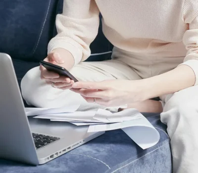 New 2024 Thailand Tax Rules: How Expats Are Affected by Foreign Income Taxation