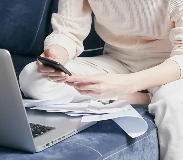 New 2024 Thailand Tax Rules: How Expats Are Affected by Foreign Income Taxation