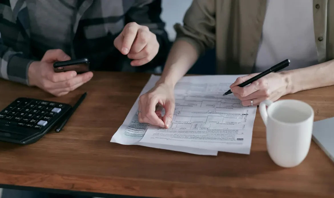 When “Tax Exempt” Doesn’t Always Mean “No Tax Duties”: A Reality for LTR Residents in Thailand