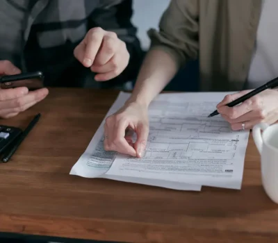 When “Tax Exempt” Doesn’t Always Mean “No Tax Duties”: A Reality for LTR Residents in Thailand