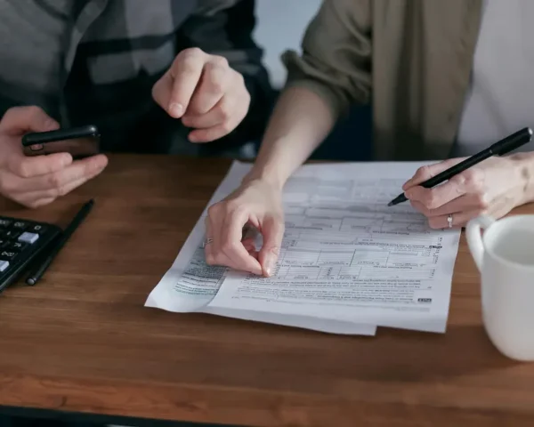 When âTax Exemptâ Doesnât Always Mean âNo Tax Dutiesâ: A Reality for LTR Residents in Thailand