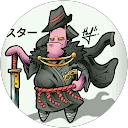 Fachri Fauzan profile picture