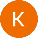 Keisha McCarthy profile picture