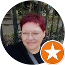 Deborah Ercole profile picture