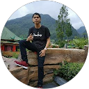 Arif Rohman Hakim profile picture