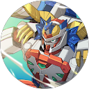 Nathan Phillips profile picture