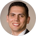 James Gonzalez profile picture