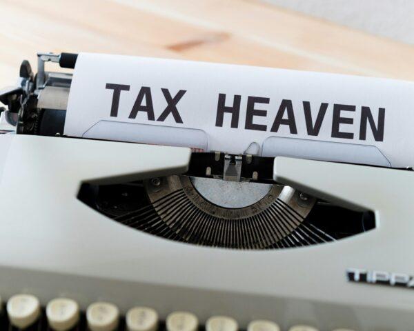 Best Tax Strategies for Self-Employed Expats
