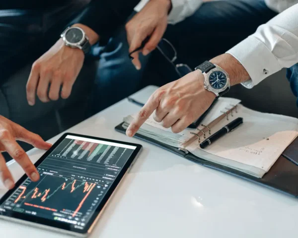 Should You Invest in Alternative Assets Through Your 401(k)?