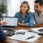 Amended Expat Tax Return Help That Works