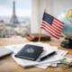 American Abroad Tax Filing: What Expats Must Do