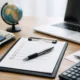 Do I Need Form 8938? A Clear Expat Checklist