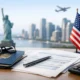 FATCA Reporting for US Expats Explained