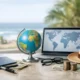 Foreign Earned Income Exclusion Rules
