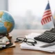 Foreign Tax Credit for Expats Explained