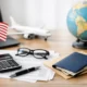 How to File US Taxes Abroad Without Mistakes