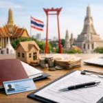 How to Get Thailand Tax ID Without Delays