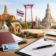 How to Get Thailand Tax ID Without Delays