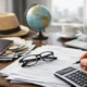 Late Tax Returns for Expats: What to Do