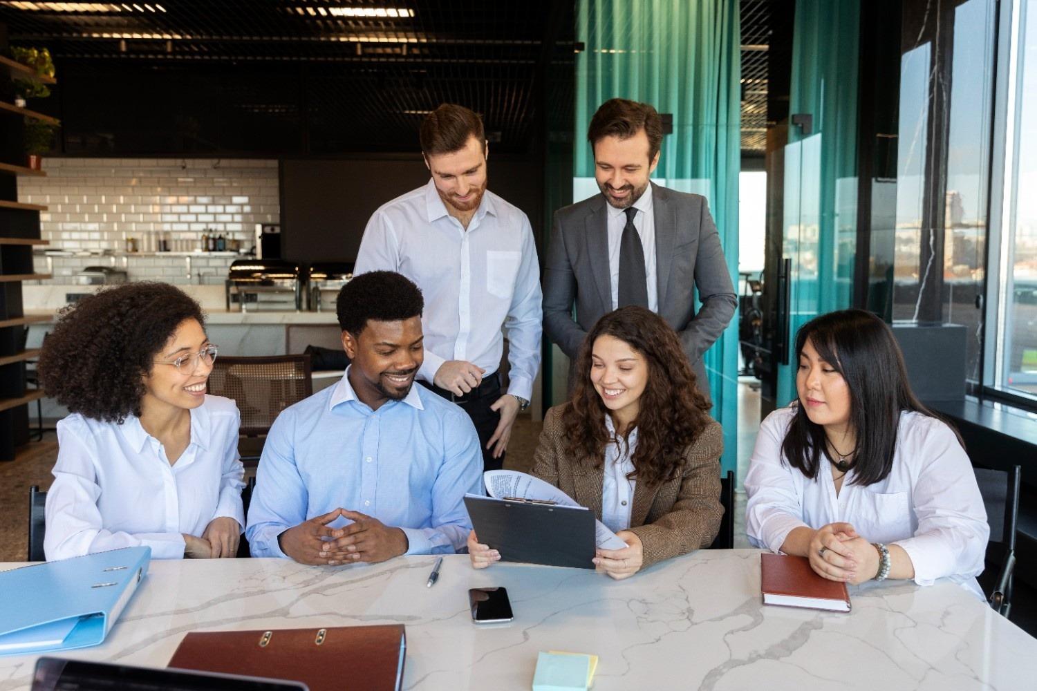 Professionals providing US expat tax services Thailand