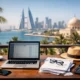 Self Employed Expat Tax Deductions That Matter