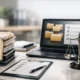 Streamlined Filing Compliance Procedures
