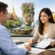 Thailand Bookkeeping Services for Foreigners