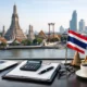 Thailand Corporate Tax Filing: What to Do