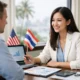 US Expat Tax Accountant Thailand: Who to Hire
