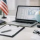 When Do Expats File FBAR?