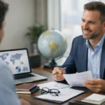 An Expat Accountant Review Before You Hire