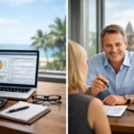 Expat Tax Software or an Accountant Abroad?