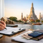 How to Register Thai VAT Without Costly Delays