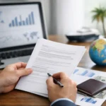Top Mistakes in FBAR Filing and How to Avoid Them