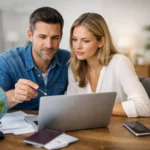 What an Online Expat Tax Services Review Should Cover