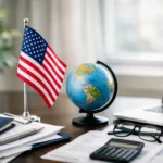 Who Files 5471? U.S. Expat Reporting Rules