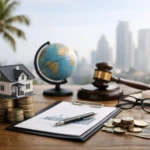 How Are Expat Rental Income Taxed? Key Rules