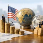 PFIC Versus ETF for American Expats Abroad