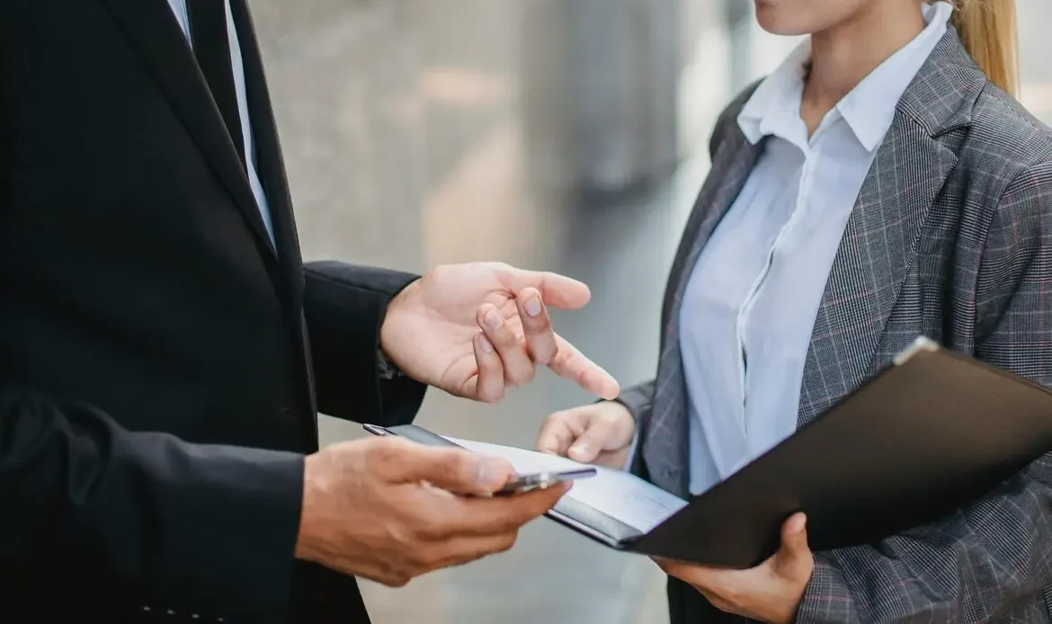 Professional Thailand Tax ID Registration For Expats